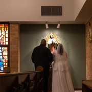 IMG-9795