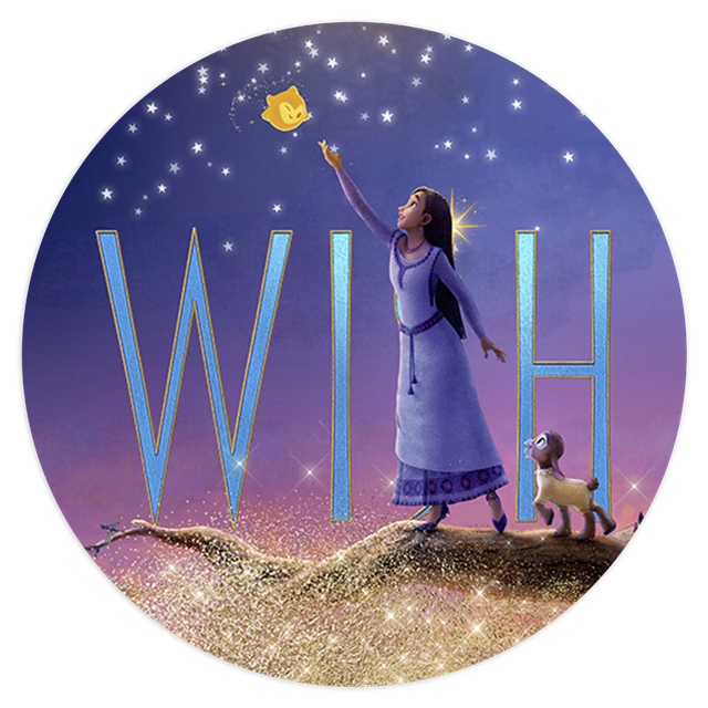 2102973-Wish-Ana.png