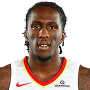 taurean prince