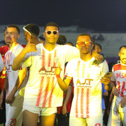 IMG 5849
