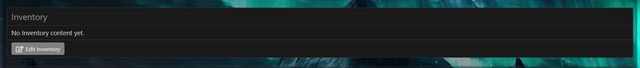 008.png