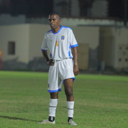 IMG 7679