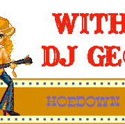 HOEDOWN 2 GEO GIF