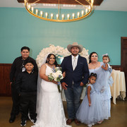 IMG-0166