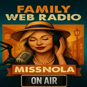 VERT miss on air