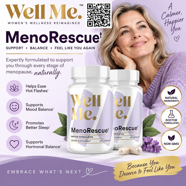 Meno Rescue.jpg