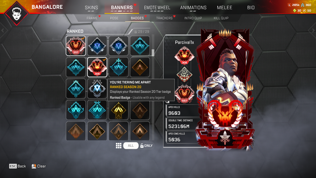 Screenshot (27721).png