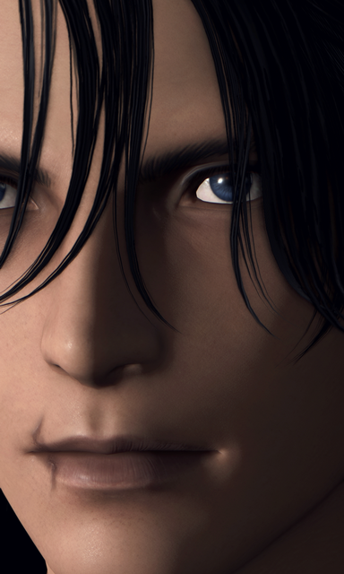 Face Scar22.png