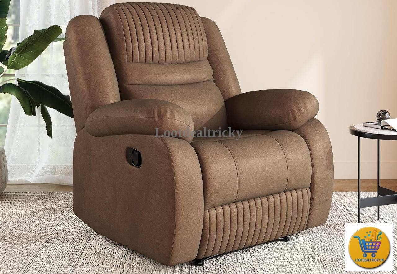 Amazon Brand Solimo | Loot Deal Amazon Brand Solimo | Loot Deal