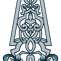 Design Object Untitled 1 copy