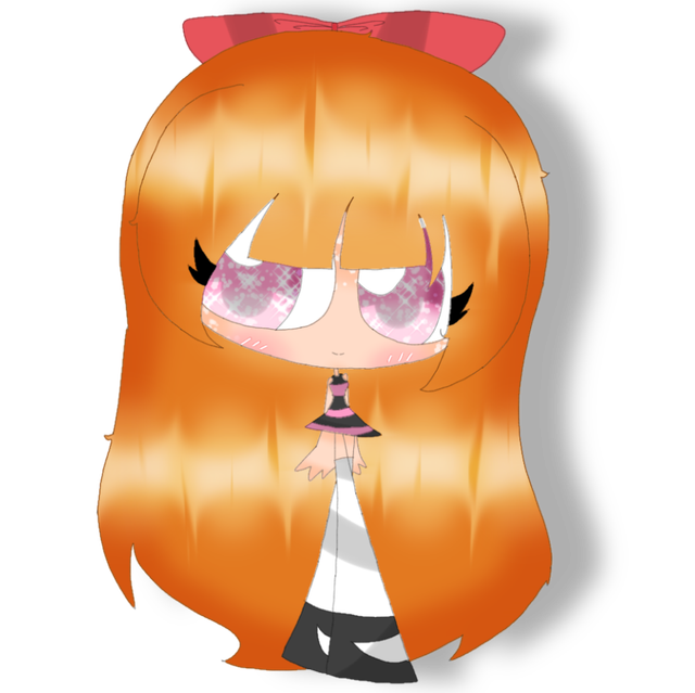 blossom.png