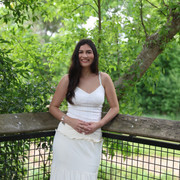 IMG 9931