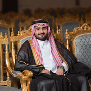 barakat 311