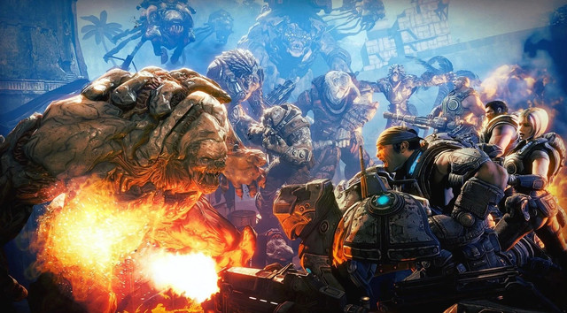 0053 GOW.jpg