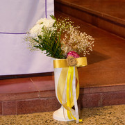 DSC4170