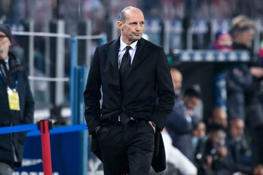 AC Milan a demis aproape întreaga conducere după un nou sezon eșuat