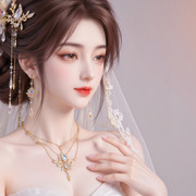 火灵儿 (10)