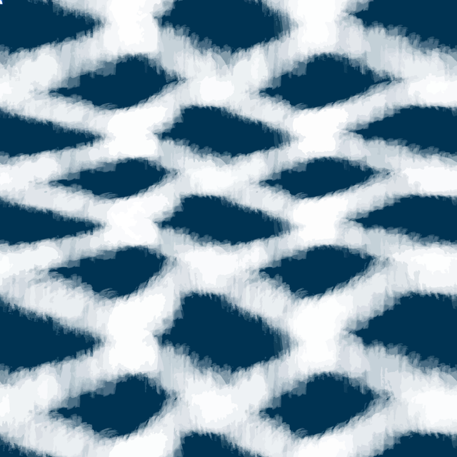 pp (42).png