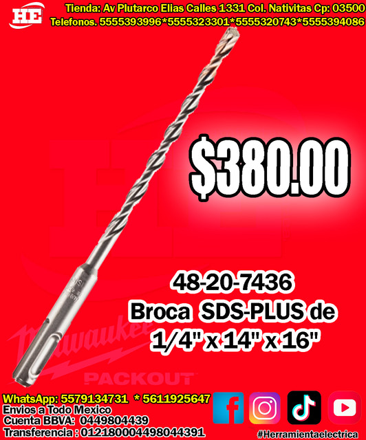48207436