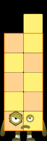 Untitled5.jpg