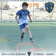 DSC-0370
