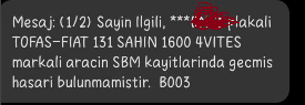 [Resim: image.png]