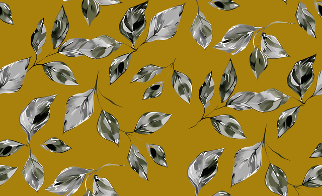 8385555fe37aa3a015856a44af3e4ee2.png