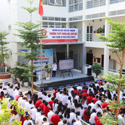 IMG 0451
