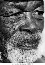 Kubda Ganguram Bhikari kee Hawas kee Shikar aik Masoom Kali Kubda Ganguram Bhikari kee Hawas kee Shikar aik Masoom Kali