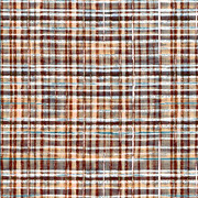 shutterstock 1079660564
