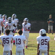 IMG-0796