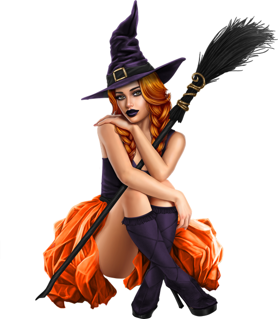 HD-AVH-Halloween-Night01