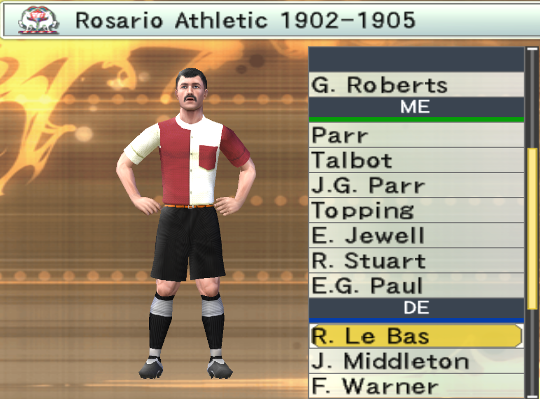 [Imagen: rosario-at.png]