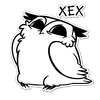 https://i.ibb.co/LhWjgZs/48.png