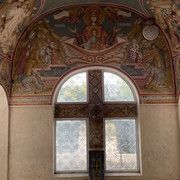 IMG 0376