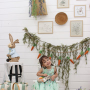 IMG-6691