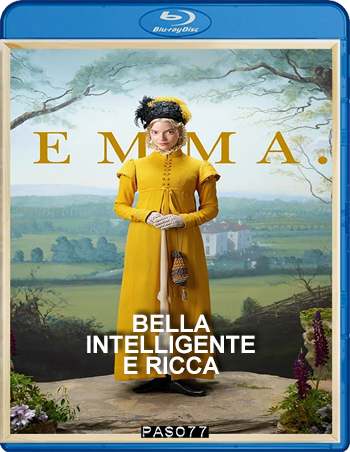 Movie cover image