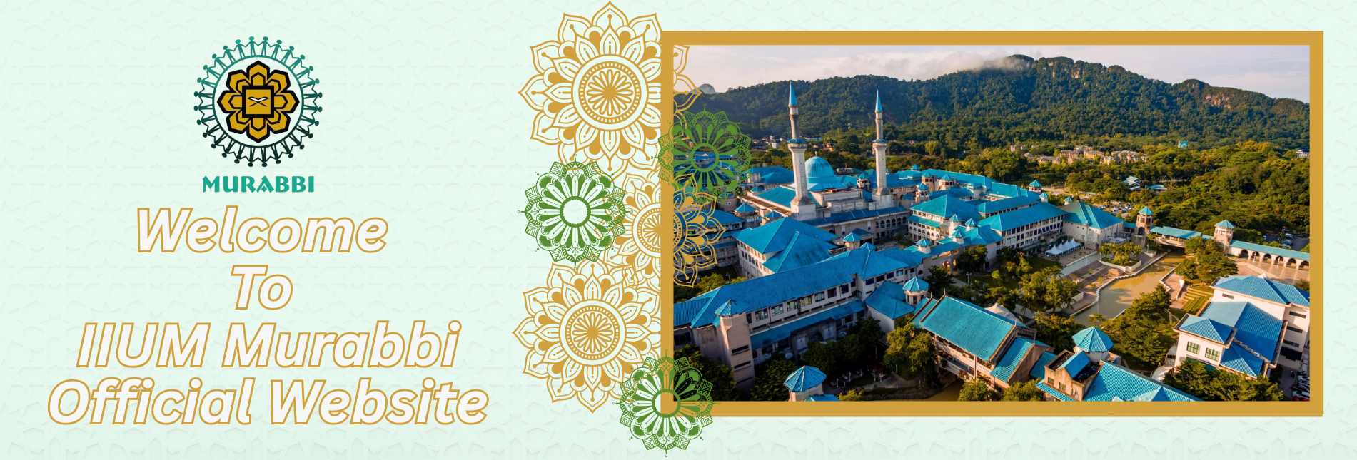 Da'wah Training Program