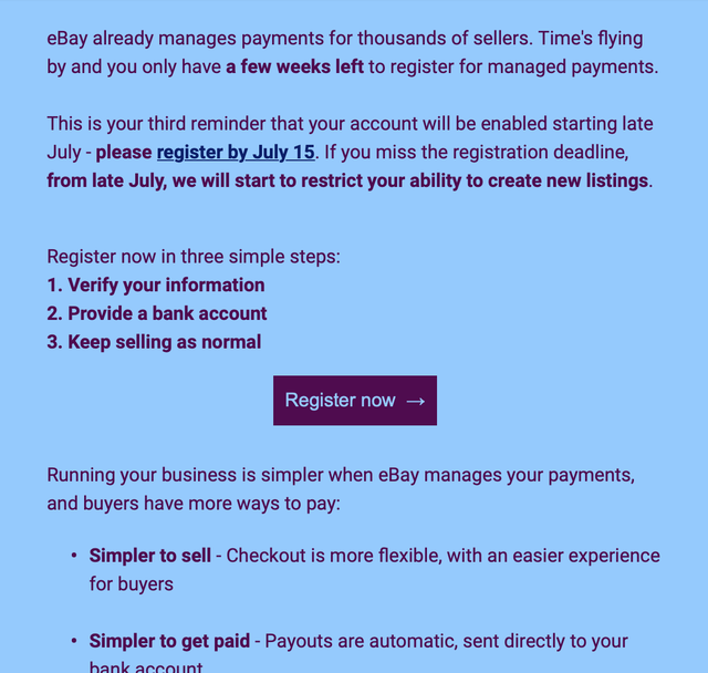 ebay