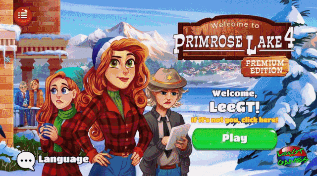 Welcomeprimroselake4scr.gif