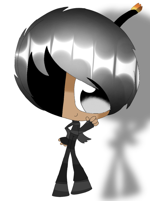 Bomby.png