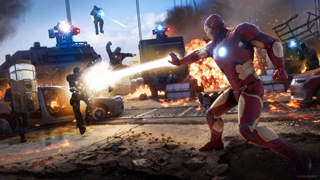 marvel-5.jpg