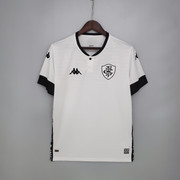 Botafogo-21-22-third