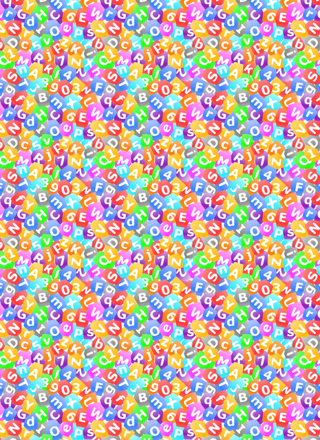 164.png