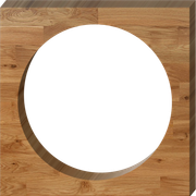 cluster-frame-415