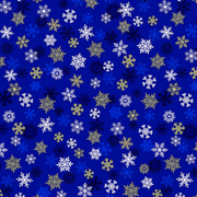 01-873