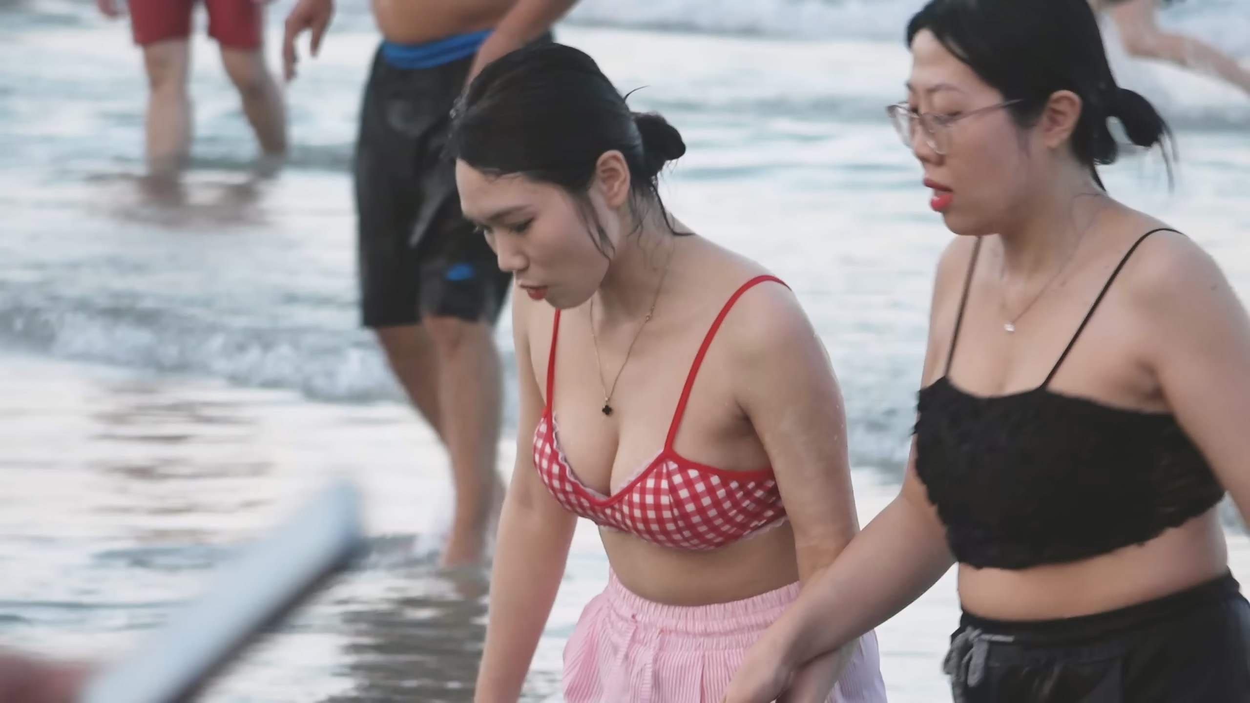 A.jpg