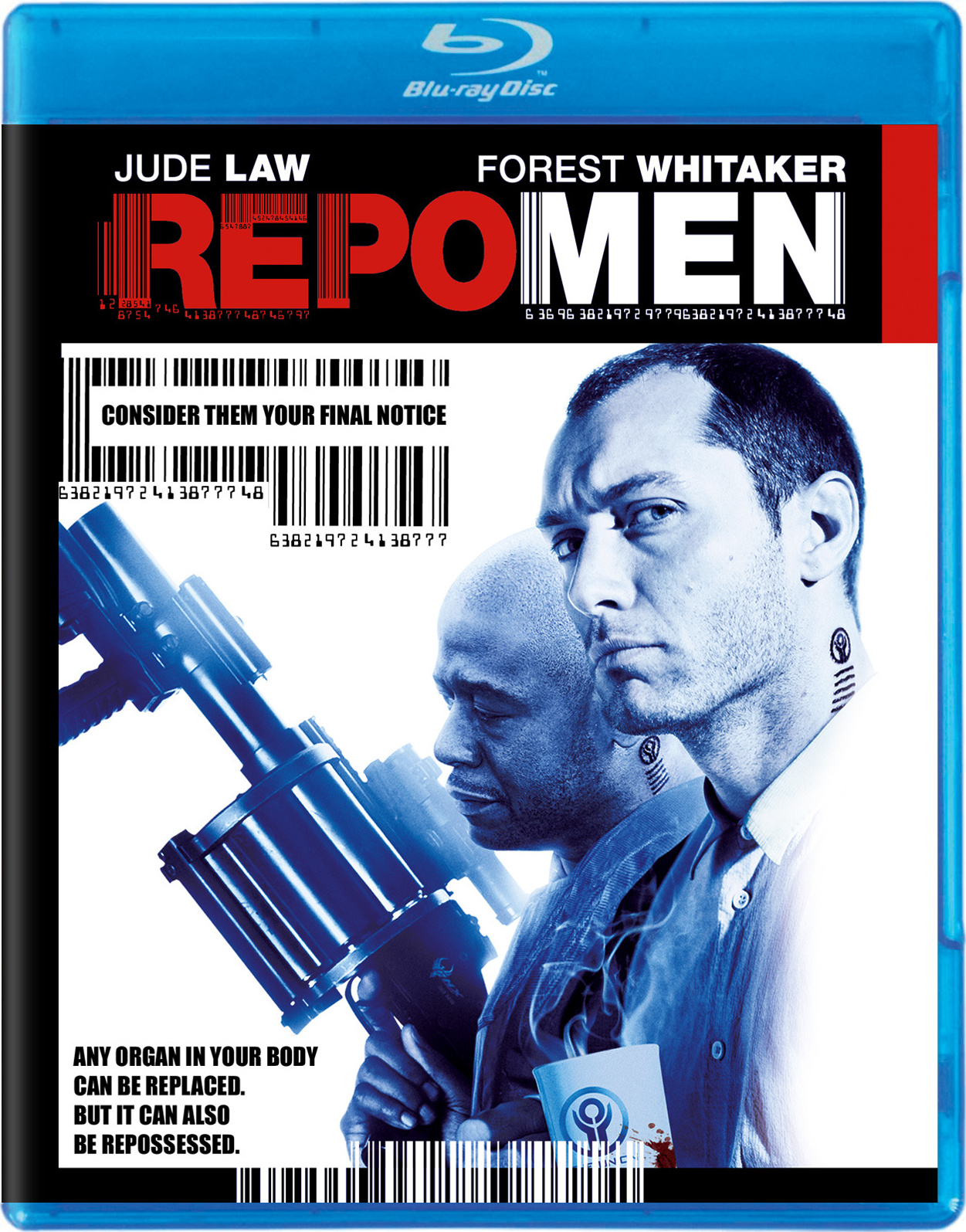 Movie cover image