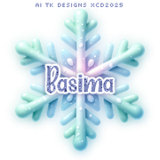 xcd cb am avi Basima christy