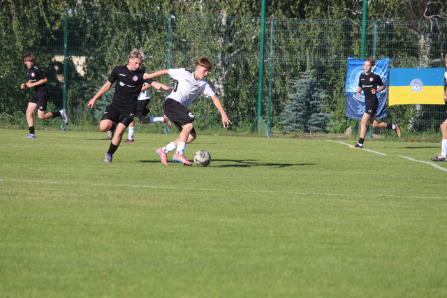 IMG-4073